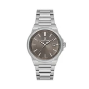 Daniel Klein DK14194-4