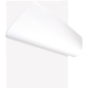 Flip chart 61*86cm/20l blanko ( 81742 )