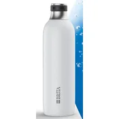 Brita SodaTRIO steklenica 0,65 l bela