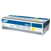 Boben Samsung CLT-R607Y (CLX-9250, C9350), rumena (yellow), originalni