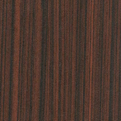 PATIFIX Samolepljiva folija 12-3505, 1m