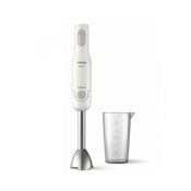 PHILIPS blender HR 2534 /00