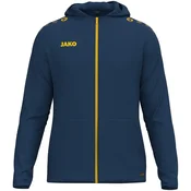 JAKO Športni puloverji One