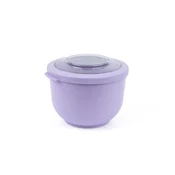 shumee Tylla 1,2 L Lavender/Amuse Bowl