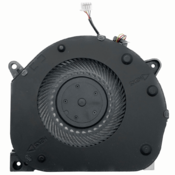 Ventilator Lenovo Legion Y540-15IRH
