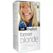 Farba za kosu Forever Blonde 10B