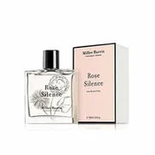 Miller Harris Rose Silence Edp - 100ml