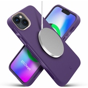 OVITEK SPIGEN CYRILL ULTRA COLOR MAG MAGSAFE IPHONE 14 PLUS TARO