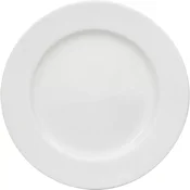 Eschenbach plitev krožnik Primavera 20 cm (6 kos)