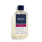 Phytocyane šampon protiv ispadanja kose za žene
