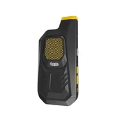 shumee Nitecore BB21 puhalnik za elektroniko