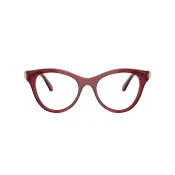 Swarovski Naocare SK 2036 1055