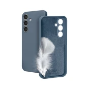 SBS TPU ovitek za telefon Samsung Galaxy A36 (TEINSTSAA36B)