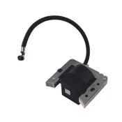 Elektronik (bobina) Tecumseh TVS/TNT/ECV/LEV100/LEV115/OVRM105 zamjenjuje original 34443A/14160034