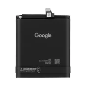 GOOGLE Google, Notranja baterija za Google Pixel 9 Pro XL 5060mAh, model GH2MB, ČRNA, (5000084969)