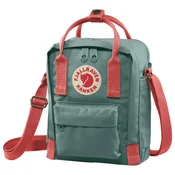 Torbica za okoli pasu Fjallraven Kanken Sling