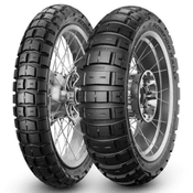 Pirelli guma 170/60R17 72T Scorpion Rally, ljetna