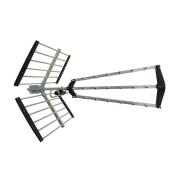 Opticum ZUNANJA DVB-T ANTENA AX 1000+LTE