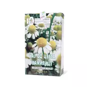 Institut Josif Pancic Caj kamilica cvet, 50g
