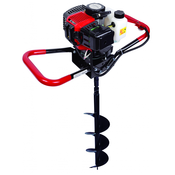Raider RD-EA02 Bušac rupa, Benzinski, 1.65kW