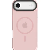 Tactical MagForce Hyperstealth Kryt pro iPhone 17 Air Pink Panther