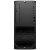 Delovna postaja HP Z1 G9, i9-13900, 32GB, 1TB SSD, RTX 3070, Windows 11 Pro