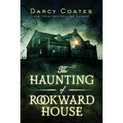 The Haunting of Rookward House