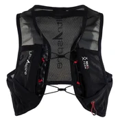 Ultraspire Stealth