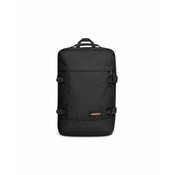EASTPAK TORBA POTOVALNA TRAVELPACK