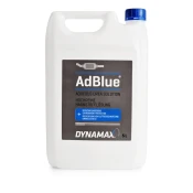 Ad blue 5 l