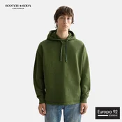 Scotch & Soda Majica