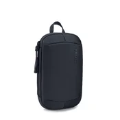Thule Subterra 2 PowerShuttle organizator elektronike, S, tamno siv