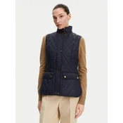 Brezrokavnik Barbour