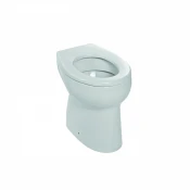 Wc šolja JIKA BABY baltik