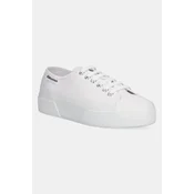 Teniske Superga PLATFORM LEGGERA