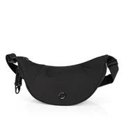 Gabol Torba na rame ženska 38x21x11 cm Eclipse ( 16TRZG605812 )