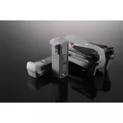 DJI Air Baterija za dron 3