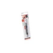 Kreator KRT063400 magnetno držalo vijačnih nastavkov 120mm