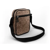 Torba Delphin Crossbody Area Urban Carpath Bag