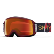 Smith djecje naocale za skijanje GROM