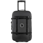 Fjällräven Färden Roller 35 Kovček s 2 kolesoma Coal Black 35 L