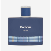 Barbour Coastal For Him - 2 ml Priobalna parfemska voda iz Britanije Parfemske vode