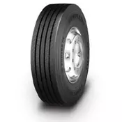 Semperit Runner F2 ( 205/75 R17.5 124/122M )