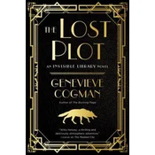 The Lost Plot
