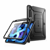 OVITEK SUPCASE UNICORN BEETLE PRO IPAD AIR 4 2020/AIR 5 2022 BLACK