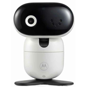 Baby monitor kamera Motorola - PIP1610 Connect