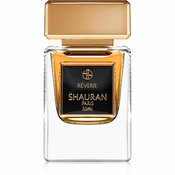 Shauran Reverie parfemska voda uniseks 50 ml