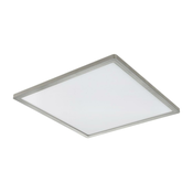 Globo 41563-24N - LED Kopalniška zatemnitvena svetilka SAPANA LED/24W/230V IP44