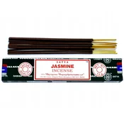 Satya Kadilne palčke - jasmin 15g - kadilo
