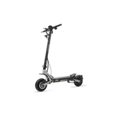 MS ENERGY e-romobil Thrust 300X